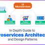 What Are The Design Patterns In Microservices - Design Talk