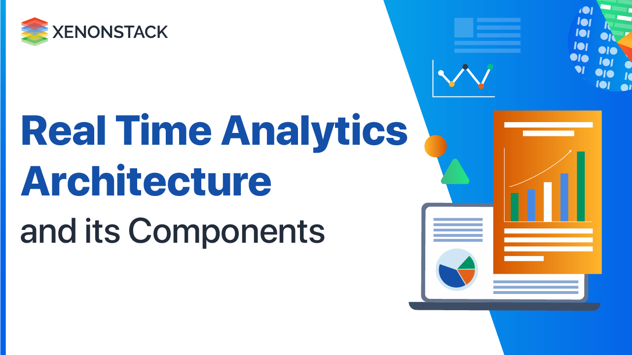 The Real Time Analytics Stack Download Scientific Diagram - Nature Backgrounds - Modern Mobile Collection