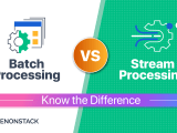 Batch Processing Vs Stream Processing Know The Difference