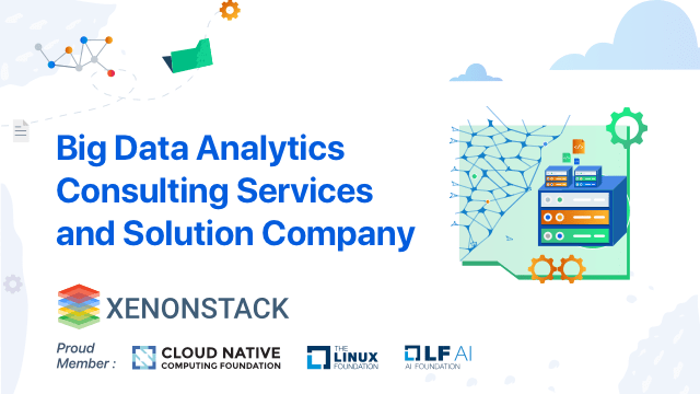 Big Data Software Big Data Consulting Analytics Services - Minimal Photos - Stunning High Resolution Collection