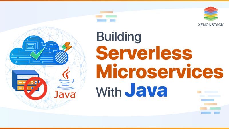 Introducing Microserver A Zero Config Java 8 Rest Server For - Landscape Patterns - Amazing High Resolution Collection