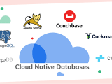 Cloud Native Databases On Docker And Kubernetes Quick Guide