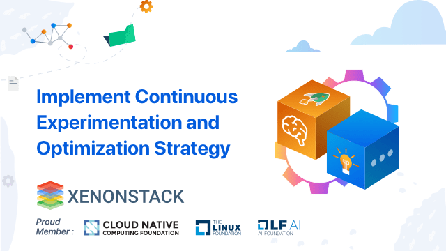 What Is Continuous Experimentation In Software Development - Mobile Colorful Photos for Desktop