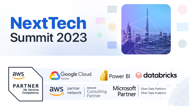 Nexttech Solutions Development Server - Download Creative Vintage Art | Full HD