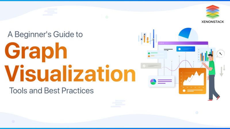 Hyperapp Working Architecture And Tools A Quick Guide - Best Abstract Arts in Full HD