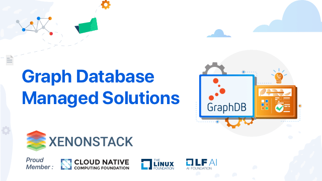 Outsource Graphdb Managed Services Usa Europe - Amazing 8K City Designs | Free Download