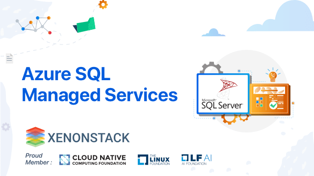 Sql Server Managed Services Reduce Downtime Costs - HD Vintage Wallpapers for Desktop