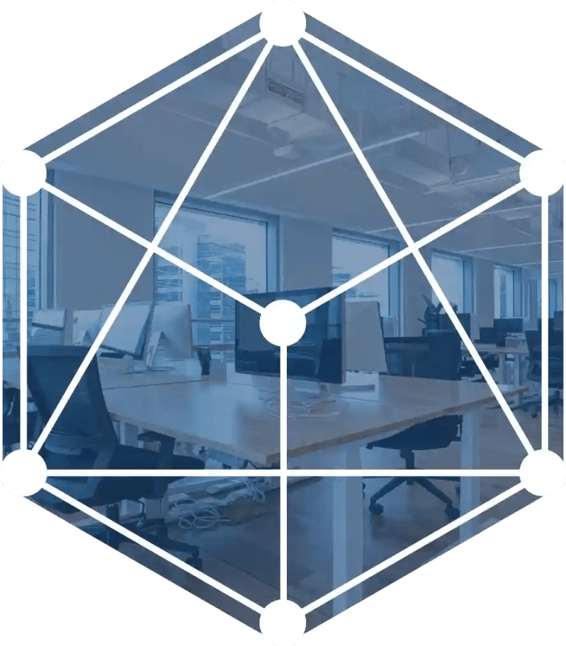 Techsource A Thoughtful Approach To It Management Talk To Techsource - Mobile Ocean Textures for Desktop