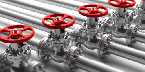 Gate Valve An Overview Sciencedirect Topics Gate Valve An Overview Sciencedirect Topics