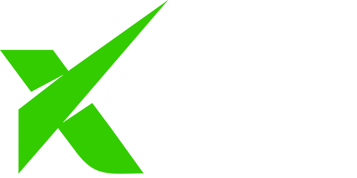 The Ultimate Gaming PC Build 2026 Guide By Xidax Logo.webp
