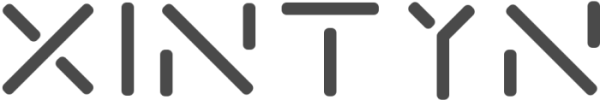 XINTYN