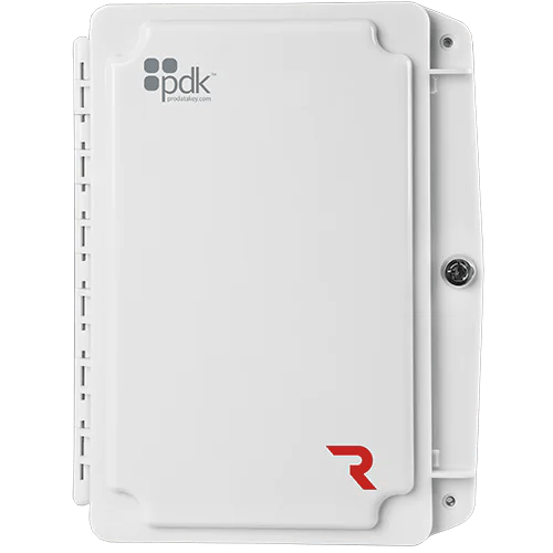 Pdk Rdc Gate Xlr Security - Premium Sunset Texture Gallery - HD