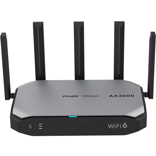 Reyee EG105GW-X SMB Router