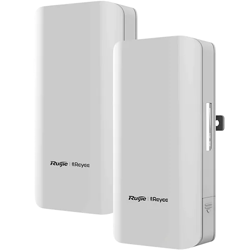 Reyee EST Wireless Bridge
