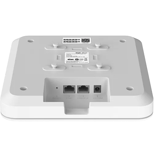 Rg Rap2260 Xlr Security - Mountain Photo Collection - HD Quality