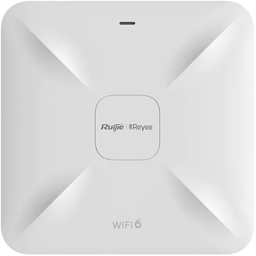 Reyee Ceiling Access Point