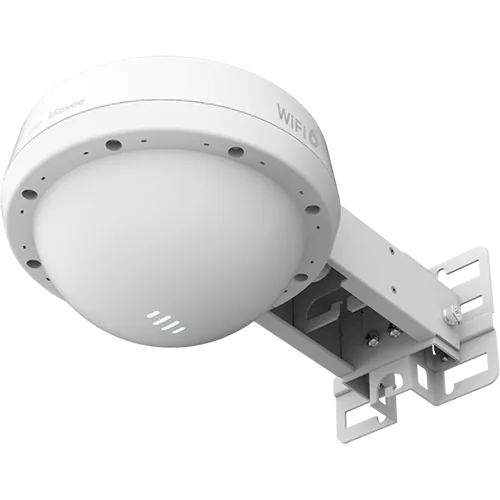 Rg Rap6262 Xlr Security - Ocean Pattern Collection - Full HD Quality