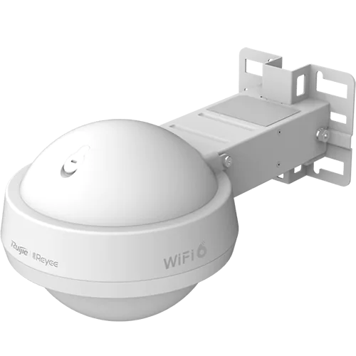 Reyee Outdoor Access Point
