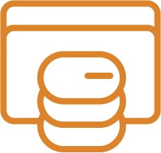 Database Middleware Services Sais - Colorful Photo Collection - Retina Quality