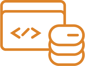 Xl Solutions Data Database Solutions - Mountain Pattern Collection - High Resolution Quality