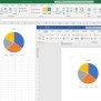 Insert Excel Data Into Word