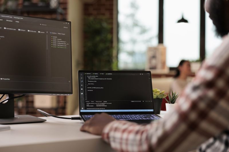 What Is A Framework In Programming All About Software Frameworks - Download Stunning Sunset Wallpaper | Mobile