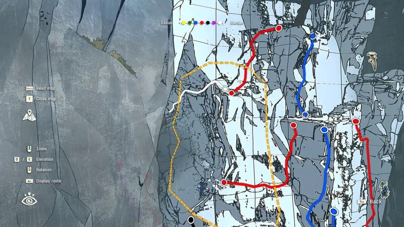Cairn Walkthrough Climbing Route Complete 2026 Guide XMODhub Cairn Walkthrough Climbing Route Complete 2026 Guide.webp