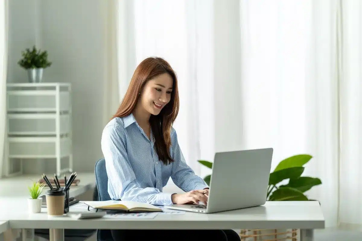 Accounts receivable vs payable: what sets them apart?