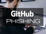Phishing On Github A Sophisticated Attack Leveraging Brand Trust