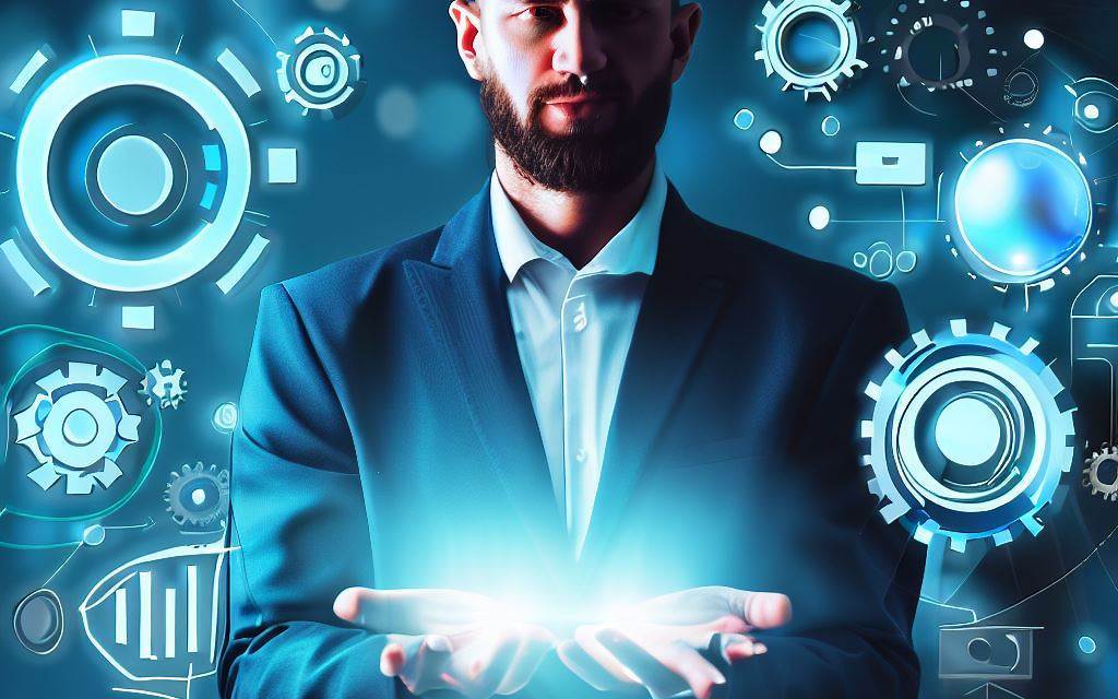 Taggen von Azure-Assets für Geschäftseinblicke