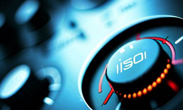 Neue Controls ISO/IEC 27002:2022 IT Assetmanagement