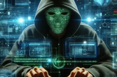 NIS2-Richtlinie Stärkung der Cybersicherheit in der EU