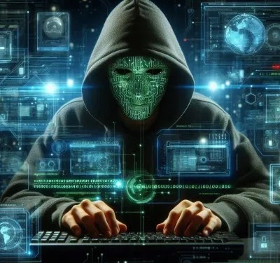 NIS2-Richtlinie Stärkung der Cybersicherheit in der EU