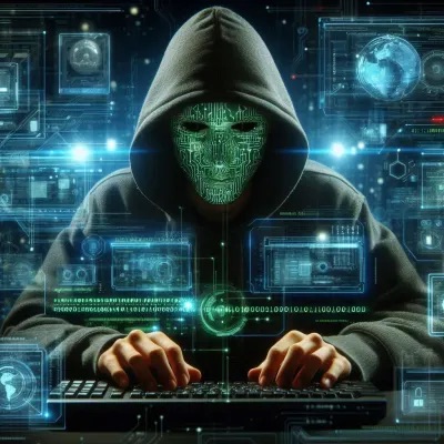 NIS2-Richtlinie Stärkung der Cybersicherheit in der EU