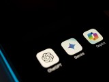 Generative Engine Optimization Services Xpezia