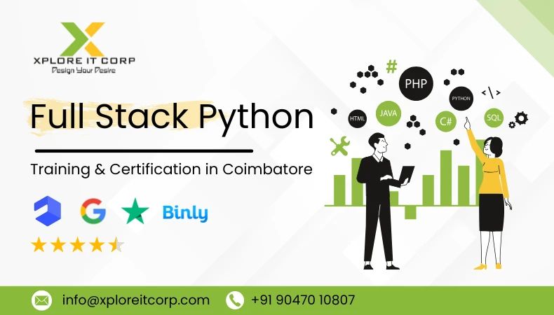 Full Stack Developer Course In Coimbatore Java Python Excelr - Elegant Ultra HD Nature Backgrounds | Free Download