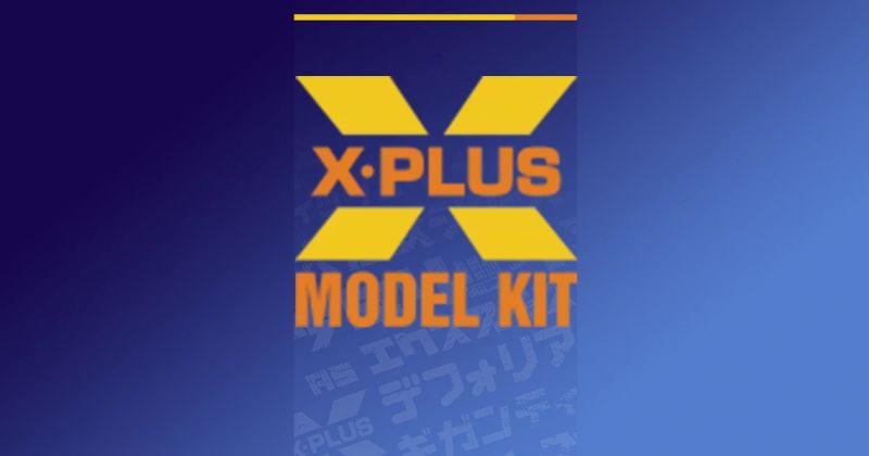 Model X Plus 1 8 - City Patterns - Beautiful Ultra HD Collection