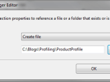 Profiling Data With Ssis Microsoft Complete Guide