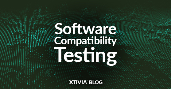 What Is Software Compatibility Testing Software Testing And Quality - Download Stunning Colorful Art | 4K