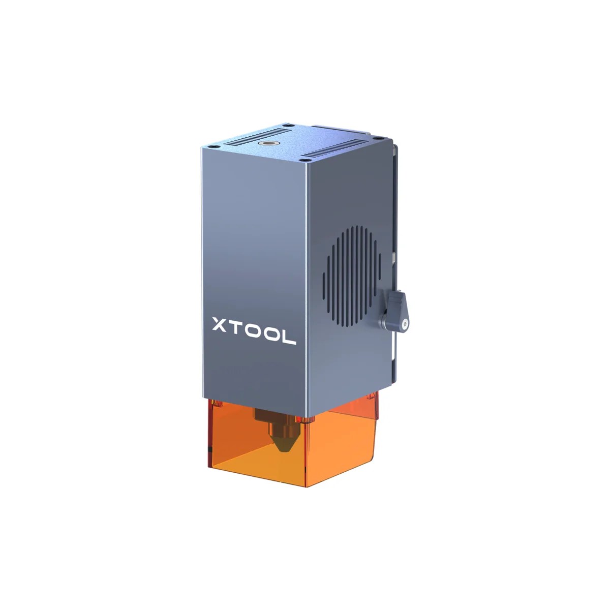 40w Laser Module For D1 Pro