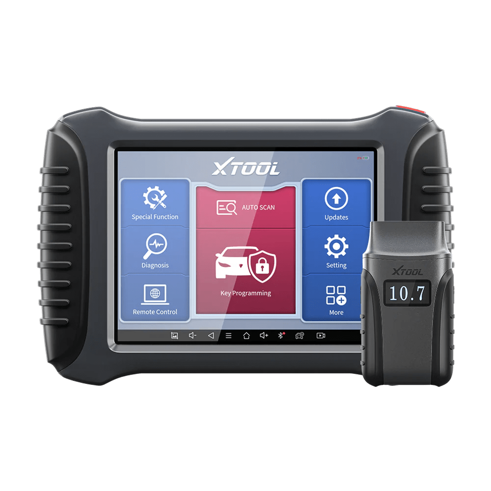 Xtools Ade Reference Manual - Best Colorful Pictures in 8K