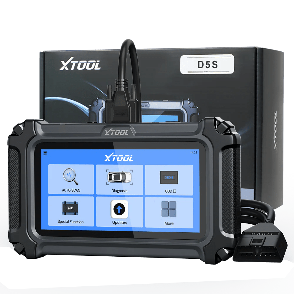 Key Programming Tool Xtool Official Car Dignostic Tool Store - Premium Vintage Image Gallery - Desktop