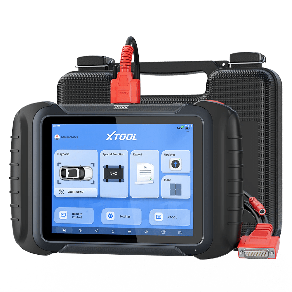 User Manual Xtool Official Car Diagnostic Tool Store - Best Colorful Arts in 4K