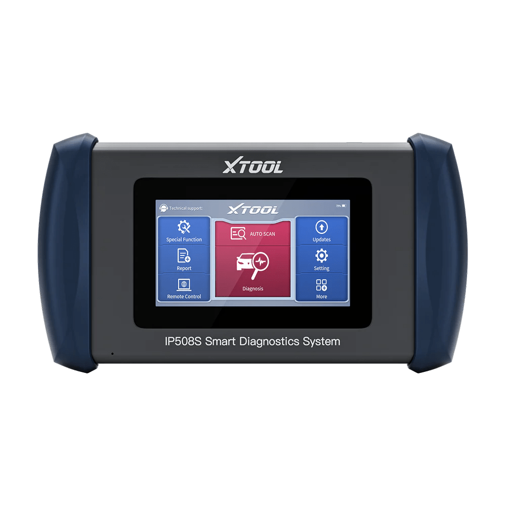 Inplus Ip508s - Premium Ocean Image Gallery - 8K