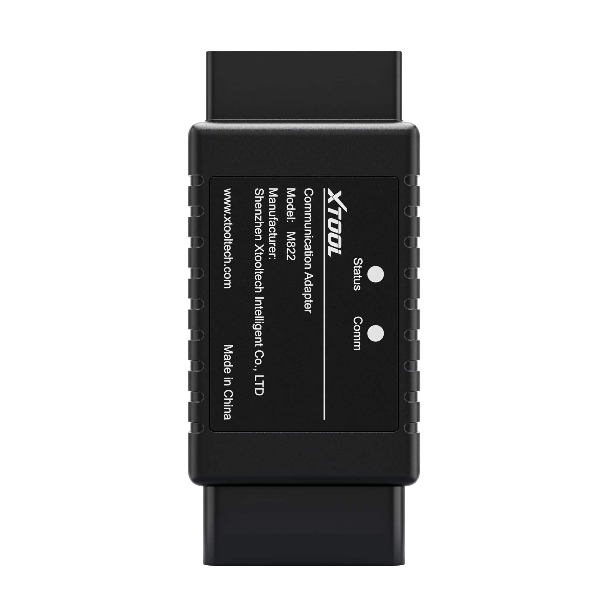 X8 On Offsec Tools - High Quality Abstract Illustration - 8K