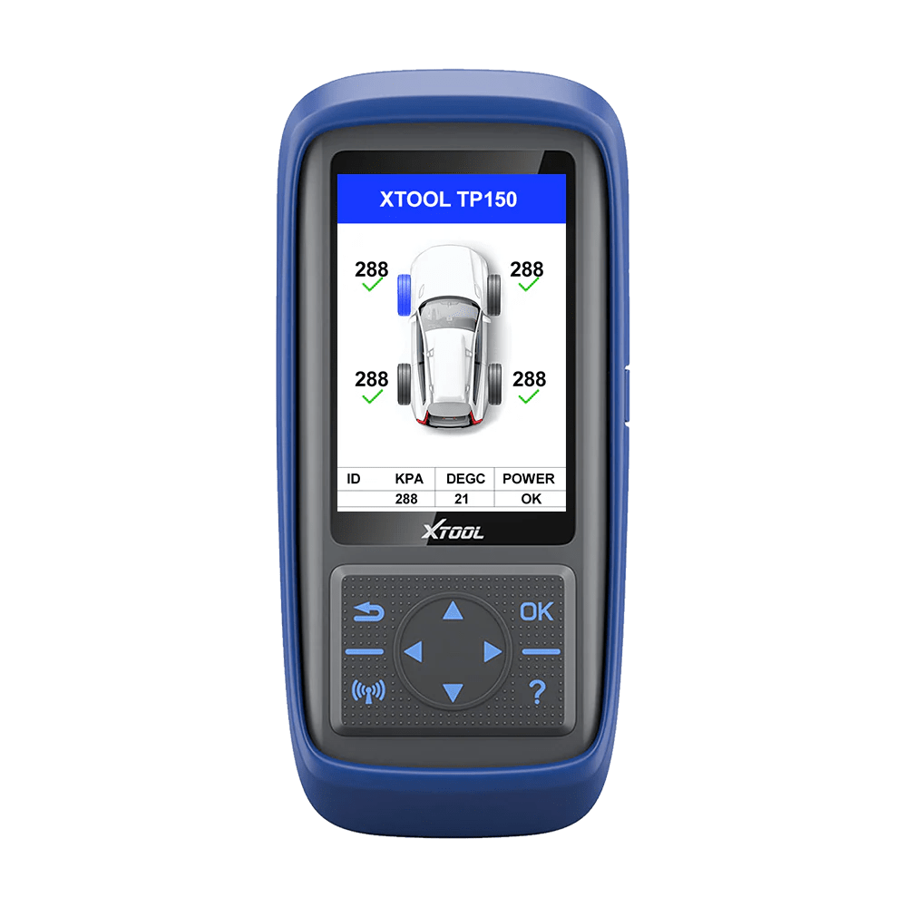 Tp150 Xtool India - Retina Nature Wallpapers for Desktop