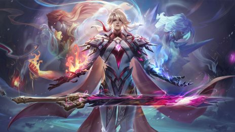 Cover Image of the Post