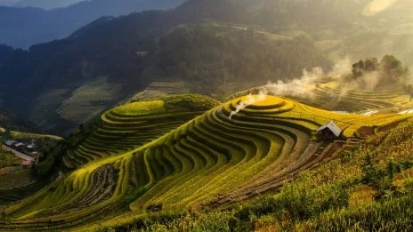 Windows 10 Negro Fondo De Pantalla 8k Ultra Hd Id 4466