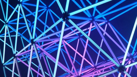 Free 4k Wallpapers Ultra Hd