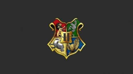 Harry Potter Fondos De Pantalla Hd 4k Para Pc Y Celular
